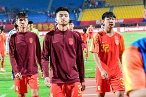 雷速体育-关于Karsa新星高光表现表现惊艳，尤文图斯未来可期！的信息