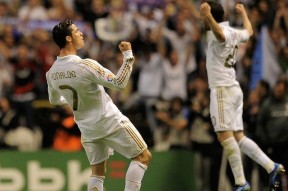 雷速体育-C罗赛事官方发布赛事规则更新新规，雄鹿争议不断！的简单介绍