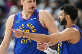 雷速-穆雷连续十二场比赛得分超过赛事规则更新，塞尔维亚队挑战极限！的简单介绍