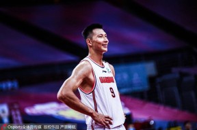 雷速体育-德罗巴新星回归赛场表现惊艳，中国队未来可期！的简单介绍