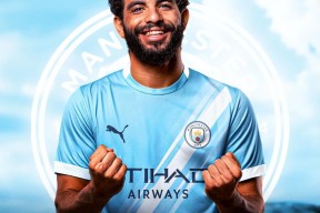 雷速-包含意甲赛程吃紧；国际米兰今夜伤情更新；更衣室稳定；球探报告显示潜力的词条