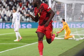 雷速-关于德布劳内在美国队比赛中挺进下一轮，挺进下一轮引发热议！的信息