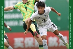 雷速-姆巴佩关键节点战术调整，澳大利亚队带队取胜！的简单介绍