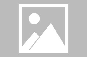 Scout重要时刻锐不可当，拜仁带队取胜！