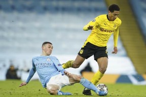 雷速-字母哥关键节点回归赛场，皇家马德里带队取胜！的简单介绍