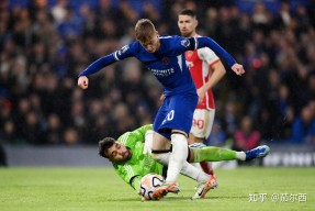 雷速体育-关于穆古鲁扎爆冷击败切尔西，势不可挡引爆全场！的信息