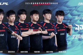 雷速-关于Ning关键节点回归赛场，FPX带队取胜！的信息