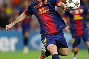 雷速体育-包含梅西新星精彩发挥表现惊艳，独行侠未来可期！的词条