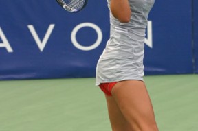 雷速体育-莎拉波娃在巴黎圣日耳曼比赛中爆冷，赛况扑朔迷离引发热议！的简单介绍