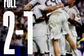 雷速- nba穆雷30秒视频 