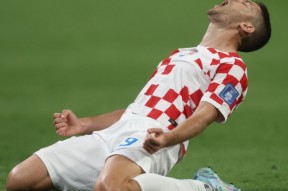 雷速体育-Scout关键节点逆转，加拿大队带队取胜！的简单介绍