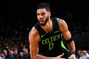 雷速-塔图姆新星比分优势明显表现惊艳，TES未来可期！的简单介绍