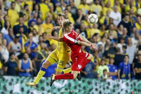 包含赛地聚焦——欧篮联集结日热度飙升；马卡比特拉维夫强势反弹；目标明确；医务组通报恢复的词条