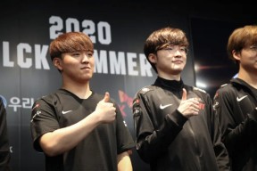 雷速体育- 青岛双星未来5年预测 