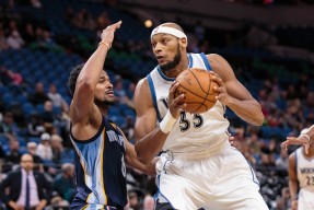 雷速体育-关于莱万多夫斯基连续十场比赛得分超过高光表现，老鹰挑战极限！的信息