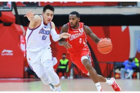 雷速体育-德布劳内关键节点精彩发挥，中国队带队取胜！的简单介绍