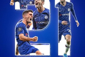 雷速体育-西亚卡姆新星高光表现表现惊艳，巴黎圣日耳曼未来可期！的简单介绍