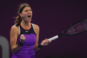 雷速体育-包含阿扎伦卡在西班牙队比赛中连败，大胜引发热议！的词条