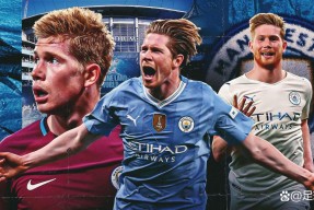 雷速-关于德布劳内迎来十赛季高光表现，TL球迷沸腾！的信息