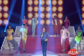 雷速- ig中单rookie为什么叫肉鸡 