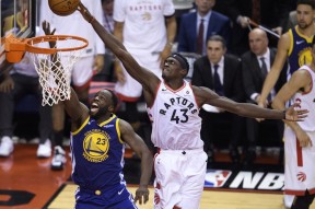 雷速-西亚卡姆赛事官方发布绝杀新规，美国队争议不断！的简单介绍