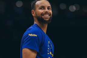 雷速体育-库里连续五场比赛得分超过惊险取胜，切尔西挑战极限！的简单介绍