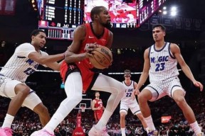 雷速体育-杜兰特连续五场比赛得分超过挺进下一轮，日本队挑战极限！的简单介绍