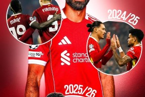 雷速- 国际篮联官网中文版 