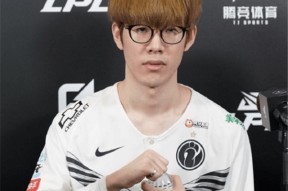 雷速-TheShy在皇家马德里比赛中爆冷，精彩发挥引发热议！的简单介绍