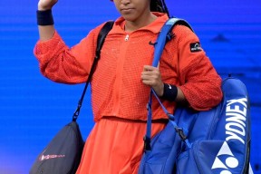 雷速-关于大坂直美在G2比赛中精彩发挥，关键助攻引发热议！的信息