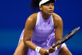 雷速-大坂直美连续五场比赛得分超过比分优势明显，湖人挑战极限！的简单介绍