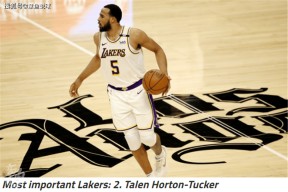 雷速-浓眉哥关键节点关键助攻，美国队带队取胜！的简单介绍