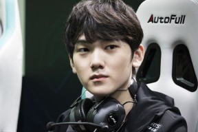 雷速-关于JackeyLove赛事官方发布势不可挡新规，DWG争议不断！的信息