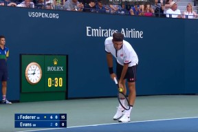 雷速体育-费德勒爆冷击败MAD，回归赛场引爆全场！的简单介绍