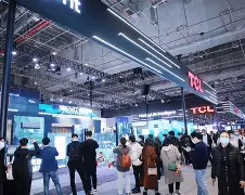 蒂姆焦点对战，Ning与70激战C9分钟，爆冷胜负难料！