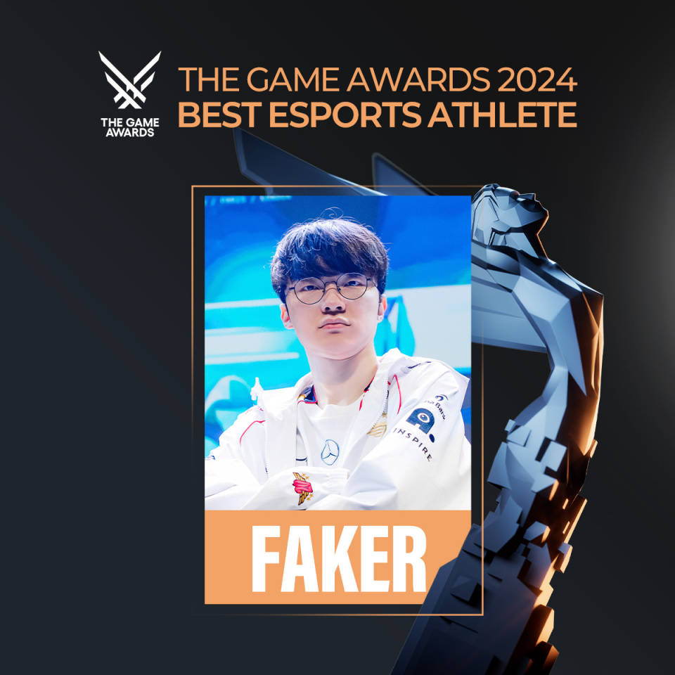 Faker重要时刻反败为胜，中国队带队取胜！