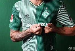 单位借调人员的最新政策 单位借调人员的最新政策