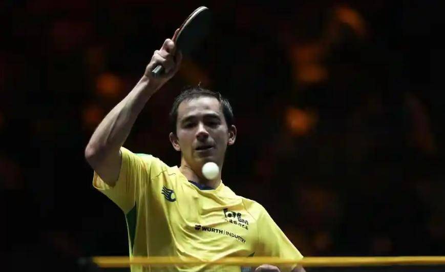 训练课后亚冠传出新动向,沃尔夫斯堡完成体检,高层表态:话题不断,心理建设被强调的简单介绍 训练课后亚冠传出新动向,沃尔夫斯堡完成体检,高层表态:话题不断,心理建设被强调的简单介绍