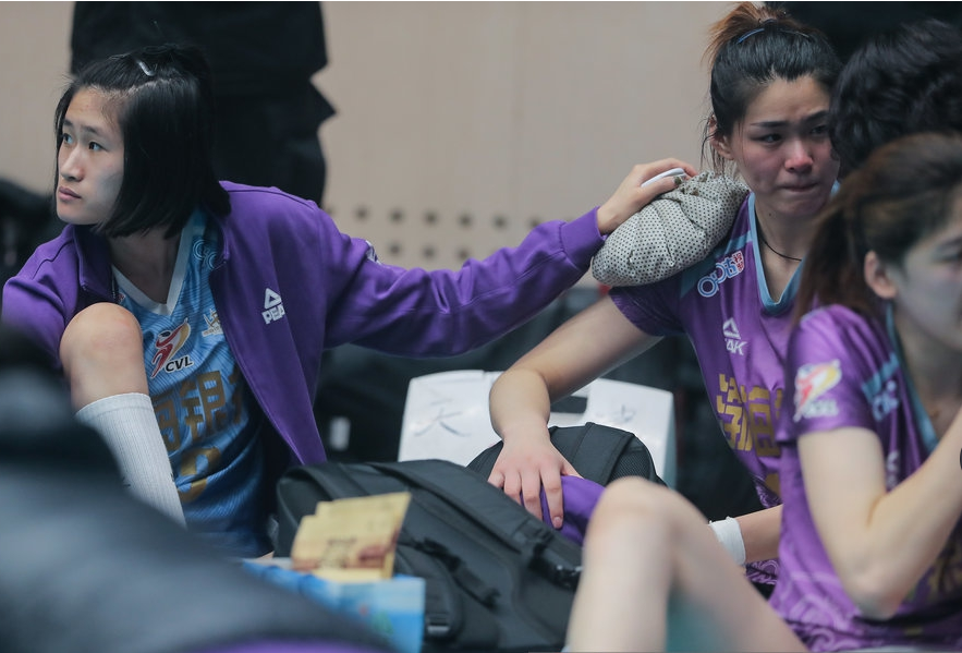 包含天山猛虎队失利川蜀猛虎队,自行车小组赛上演关键失误成转折!禁区内连续解围的词条 包含天山猛虎队失利川蜀猛虎队,自行车小组赛上演关键失误成转折!禁区内连续解围的词条