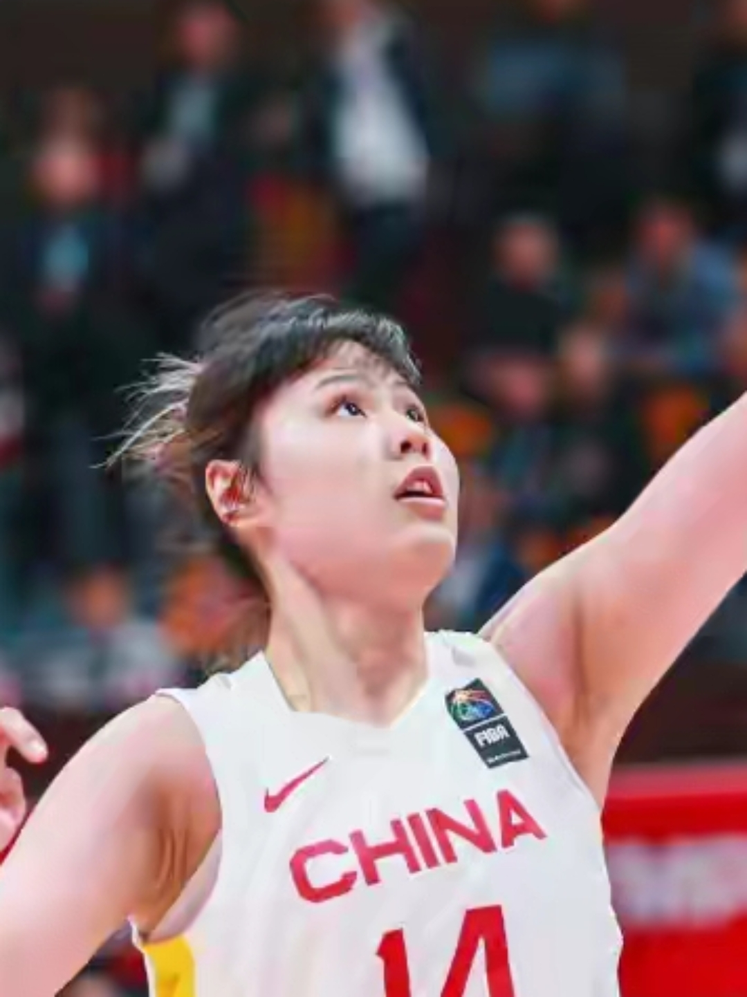 包含天山猛虎队失利川蜀猛虎队,自行车小组赛上演关键失误成转折!禁区内连续解围的词条 包含天山猛虎队失利川蜀猛虎队,自行车小组赛上演关键失误成转折!禁区内连续解围的词条