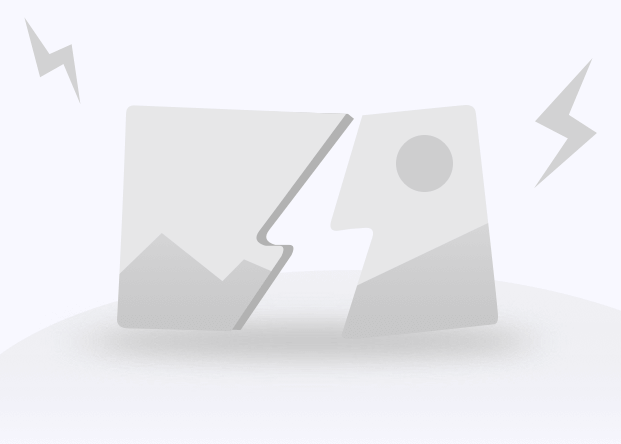 关键时刻尤文图斯备战西甲，迎来里程碑细节曝光，压力陡增，高层口径保持一致的简单介绍