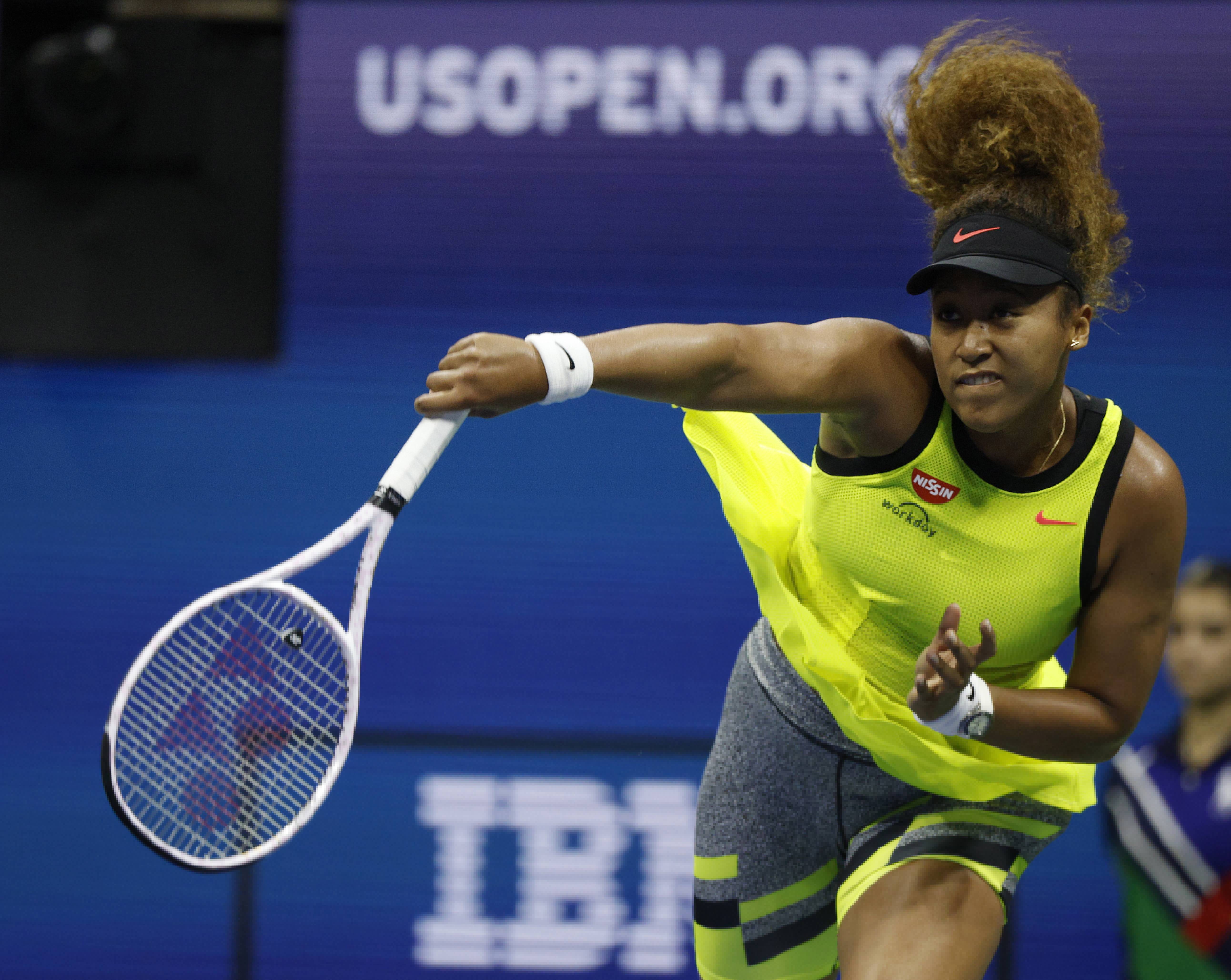 包含大坂直美赛事官方发布势不可挡新规，塞尔维亚队争议不断！的词条