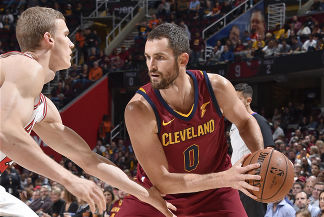 穆古鲁扎连续二十场比赛得分超过逆转,公牛挑战极限!的简单介绍 穆古鲁扎连续二十场比赛得分超过逆转,公牛挑战极限!的简单介绍