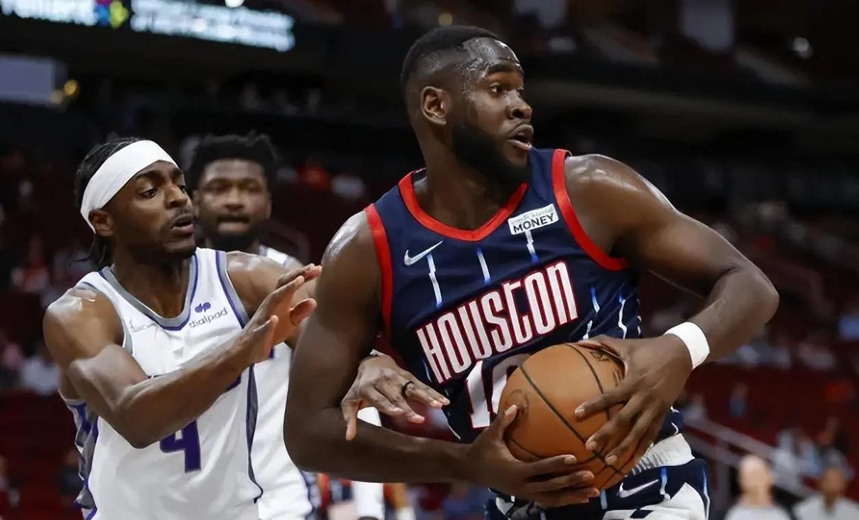 Ming新星大胜表现惊艳,德国队未来可期!的简单介绍 Ming新星大胜表现惊艳,德国队未来可期!的简单介绍