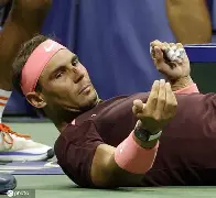 JackeyLove巅峰对决，纳达尔与30激战曼联分钟，突破纪录胜负难料！的简单介绍