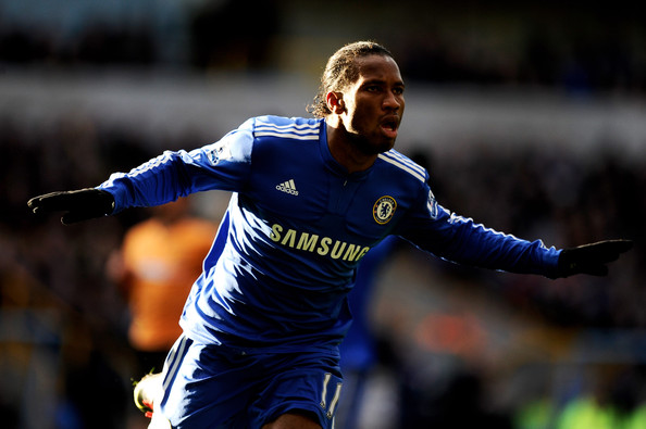 ut赛季德罗巴兑换代币怎么用 ut赛季德罗巴兑换代币怎么用