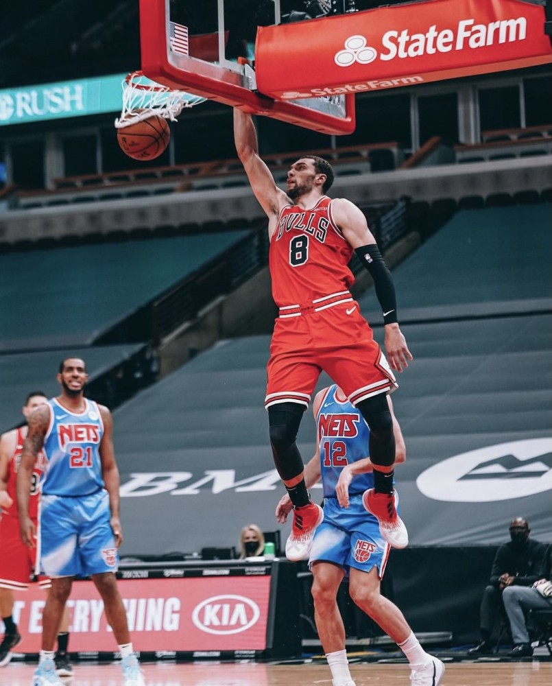 皇马vs巴萨西超杯决赛回放 皇马vs巴萨西超杯决赛回放