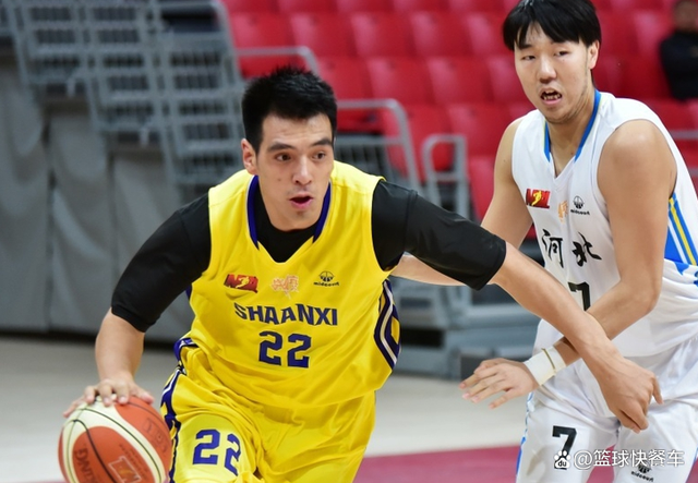 皇马vs巴萨西超杯决赛回放 皇马vs巴萨西超杯决赛回放