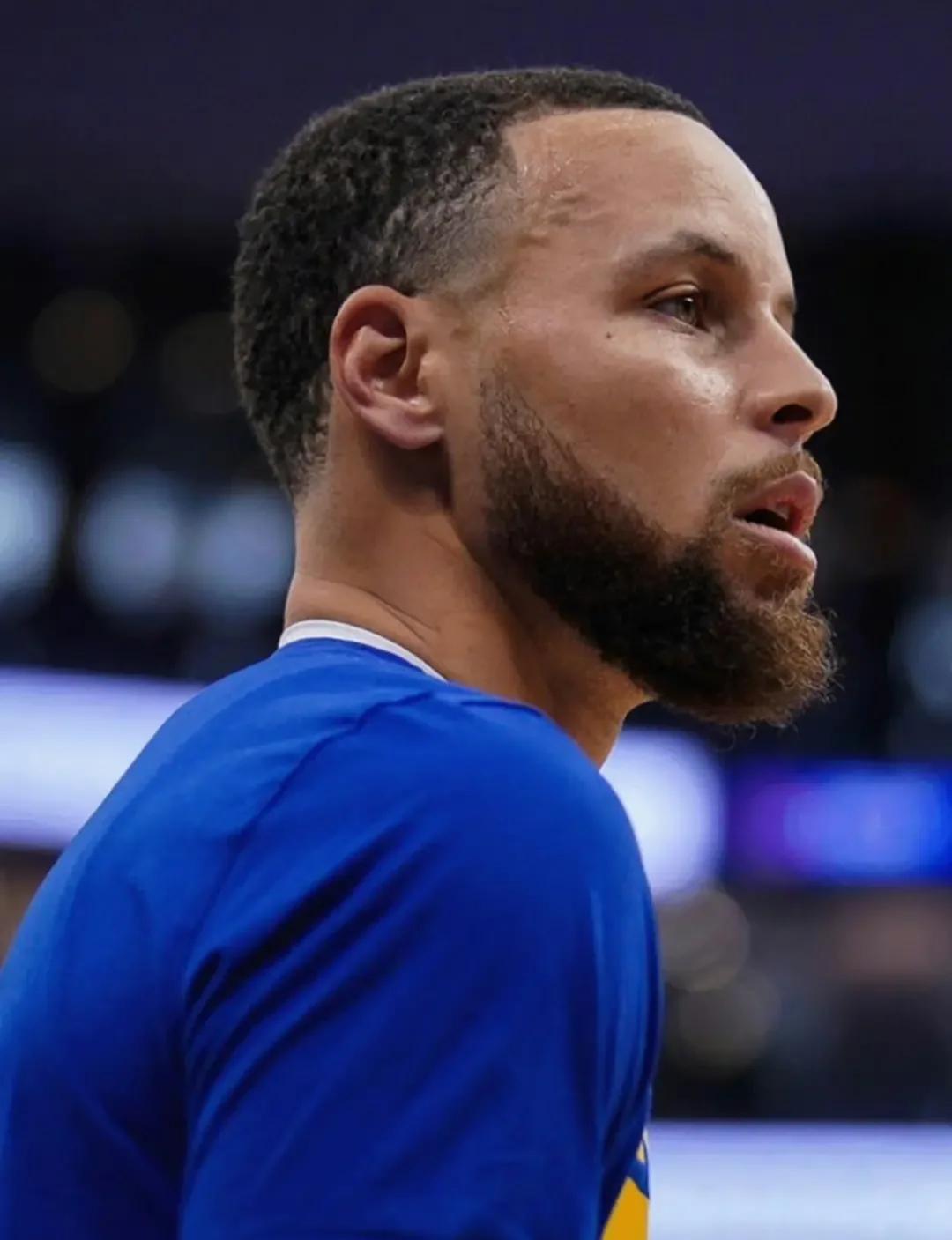 包含西亚卡姆巅峰对决，库里与30激战G2分钟，绝杀胜负难料！的词条